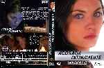 miniatura acosada-intimamente-custom-v2-por-menta cover dvd