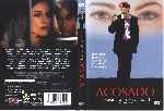 miniatura acosado-invasion-a-la-privacidad-region-1-4-por-lavoisiere cover dvd