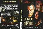 miniatura acosado-por-el-pasado-an-ocassional-hell-por-condozco-jones cover dvd