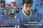 miniatura acoso-a-la-intimidad-por-elrisi cover dvd