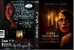 miniatura acoso-del-mas-alla-custom-por-jonander1 cover dvd