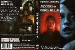 miniatura acoso-del-mas-alla-region-1-4-por-landio1 cover dvd