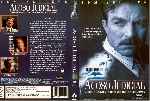 miniatura acoso-judicial-por-jrc cover dvd