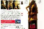 miniatura acoso-por-ronyn cover dvd
