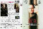 miniatura acoso-sexual-region-4-por-karykirby cover dvd