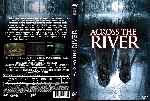 miniatura across-the-river-custom-por-escuela53 cover dvd
