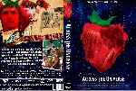 miniatura across-the-universe-custom-por-lukitascba cover dvd