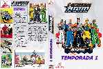 miniatura action-man-atom-temporada-01-custom-por-legnasiul cover dvd