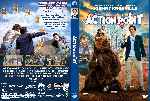 miniatura action-point-custom-por-lolocapri cover dvd