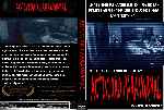 miniatura actividad-paranorma-l-custom-v3-por-draya cover dvd