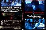 miniatura actividad-paranormal-2-custom-v5-por-linkz cover dvd