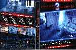 miniatura actividad-paranormal-2-version-extendida-region-1-4-por-marikio cover dvd