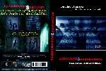 miniatura actividad-paranormal-3-custom-por-aubertito cover dvd