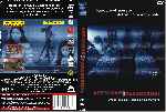 miniatura actividad-paranormal-3-custom-v2-por-mdlsur cover dvd