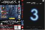 miniatura actividad-paranormal-3-custom-v3-por-mdlsur cover dvd