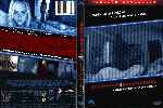 miniatura actividad-paranormal-4-custom-por-lolocapri cover dvd