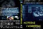 miniatura actividad-paranormal-custom-por-djkapa cover dvd