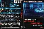 miniatura actividad-paranormal-edicion-especial-region-4-por-landio1 cover dvd