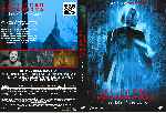 miniatura actividad-paranormal-los-mas-cercanos-custom-por-davichooxd cover dvd