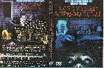 miniatura actividad-supernatural-custom-por-juigh cover dvd