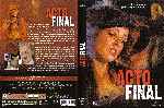 miniatura acto-final-por-adiro61 cover dvd