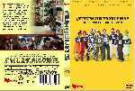 miniatura actores-s-a-custom-por-fable cover dvd
