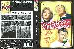 miniatura actores-y-pecados-por-joseluis17 cover dvd
