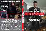 miniatura actos-de-venganza-custom-por-fable cover dvd