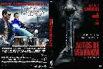 miniatura actos-de-venganza-custom-v2-por-lolocapri cover dvd