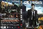 miniatura actos-de-venganza-custom-v3-por-lolocapri cover dvd