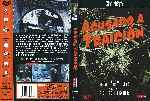 miniatura acusado-a-traicion-clasicos-del-cine-negro-por-condozco-jones cover dvd