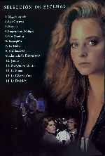 miniatura acusados-inlay-region-4-por-drawdebono77 cover dvd