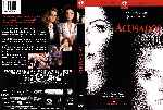 miniatura acusados-por-malevaje cover dvd