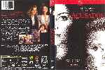 miniatura acusados-region-4-por-ragui cover dvd