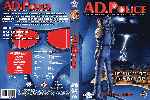 miniatura ad-police-custom-por-matojin cover dvd
