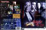 miniatura adam-evil-adam-y-evil-por-eltamba cover dvd
