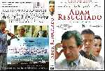miniatura adam-resucitado-custom-por-condozco-jones cover dvd