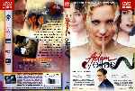 miniatura adam-y-ellas-alquiler-por-warcond cover dvd
