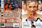 miniatura adam-y-ellas-por-el-verderol cover dvd