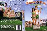miniatura adan-y-eva-ella-siempre-dice-no-por-eltamba cover dvd