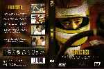 miniatura addicted-2002-por-eltamba cover dvd