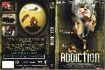miniatura addiction-por-jrc cover dvd