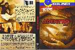 miniatura adentro-2007-custom-por-lrplazas cover dvd