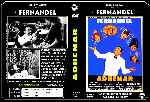 miniatura adhemar-custom-por-frances cover dvd