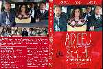 miniatura adieu-berthe-lenterrement-de-meme-custom-por-condozco-jones cover dvd