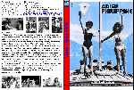 miniatura adieu-philippine-custom-por-werther1967 cover dvd