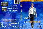 miniatura adios-a-la-inocencia-custom-por-analfabetix cover dvd