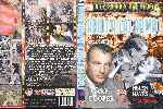 miniatura adios-a-las-armas-1932-clasicos-de-oro-por-vimabe cover dvd