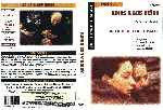 miniatura adios-a-los-ninos-region-4-por-kosuga cover dvd