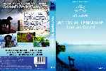 miniatura adios-al-lenguaje-custom-por-lolocapri cover dvd